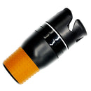 Universal Auto Car Vehicle Cup Can Drink Bottle Dual Holders Container