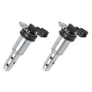 1 Pair Variable Valve Timing Control Solenoid for BMW 328i 135i 335i 525I X3