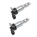1 Pair Variable Valve Timing Control Solenoid for BMW 328i 135i 335i 525I X3