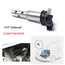 1 Pair Variable Valve Timing Control Solenoid for BMW 328i 135i 335i 525I X3