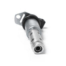 1 Pair Variable Valve Timing Control Solenoid for BMW 328i 135i 335i 525I X3