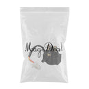 Starter Relay Solenoid For Aprilia RSV 1000 Tuono MILLE AP8112927 150 AMP