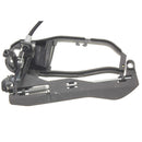 High Quality Door Handle Carrier Housing Front Right for BMW X5 E53 99-06