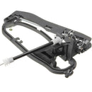 High Quality Door Handle Carrier Housing Front Right for BMW X5 E53 99-06