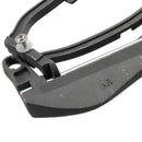 High Quality Door Handle Carrier Housing Front Right for BMW X5 E53 99-06