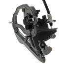 High Quality Door Handle Carrier Housing Front Right for BMW X5 E53 99-06