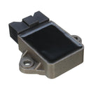6 Pins Voltage Rectifier Regulator For Honda CBR1000F ST1100 Hurricane CB750F
