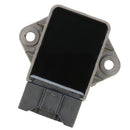 6 Pins Voltage Rectifier Regulator For Honda CBR1000F ST1100 Hurricane CB750F