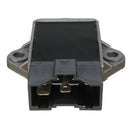 6 Pins Voltage Rectifier Regulator For Honda CBR1000F ST1100 Hurricane CB750F