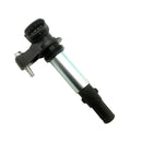 Ignition Coil 12583514 12613051 12629030 For GM OPEL SAAB