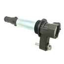 Ignition Coil 12583514 12613051 12629030 For GM OPEL SAAB