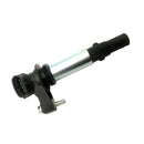 Ignition Coil 12583514 12613051 12629030 For GM OPEL SAAB