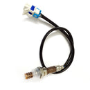 Left O2 Downstream Oxygen Sensor Air Fuel Ratio Sensor For Chevrolet Pontiac