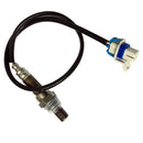Left O2 Downstream Oxygen Sensor Air Fuel Ratio Sensor For Chevrolet Pontiac
