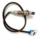 Left O2 Downstream Oxygen Sensor Air Fuel Ratio Sensor For Chevrolet Pontiac