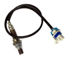 Left O2 Downstream Oxygen Sensor Air Fuel Ratio Sensor For Chevrolet Pontiac