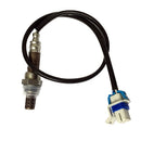 Left O2 Downstream Oxygen Sensor Air Fuel Ratio Sensor For Chevrolet Pontiac