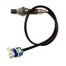 Left O2 Downstream Oxygen Sensor Air Fuel Ratio Sensor For Chevrolet Pontiac