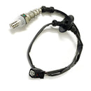 O2 Oxygen Sensor Air Fuel Ratio Sensor 250-24798 For Honda Civic
