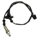O2 Oxygen Sensor Air Fuel Ratio Sensor 250-24798 For Honda Civic