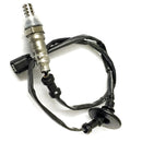 O2 Oxygen Sensor Air Fuel Ratio Sensor 250-24798 For Honda Civic
