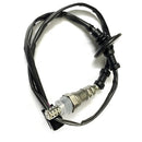 O2 Oxygen Sensor Air Fuel Ratio Sensor 250-24798 For Honda Civic