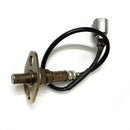 O2 Oxygen Sensor For Toyota Tacoma Tundra Upstream