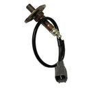 O2 Oxygen Sensor For Toyota Tacoma Tundra Upstream