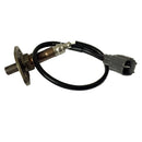 O2 Oxygen Sensor For Toyota Tacoma Tundra Upstream