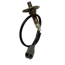 O2 Oxygen Sensor For Toyota Tacoma Tundra Upstream