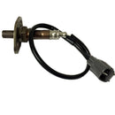 O2 Oxygen Sensor For Toyota Tacoma Tundra Upstream