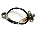 O2 Oxygen Sensor For Toyota Tacoma Tundra Upstream