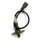 O2 Oxygen Sensor For Toyota Tacoma Tundra Upstream
