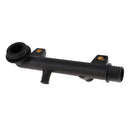 Car Radiator Coolant Hose Tube Pipe Water Line Connector for BMW E30 E34 E36