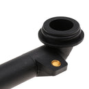 Car Radiator Coolant Hose Tube Pipe Water Line Connector for BMW E30 E34 E36