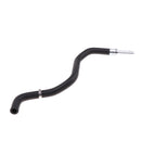 Power Steering Hose - Cooling Coil to Fluid Container for BMW 525i 528i 530i