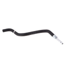 Power Steering Hose - Cooling Coil to Fluid Container for BMW 525i 528i 530i