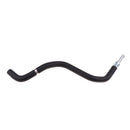 Power Steering Hose - Cooling Coil to Fluid Container for BMW 525i 528i 530i