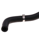 Power Steering Hose - Cooling Coil to Fluid Container for BMW 525i 528i 530i