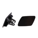 Pair OEM