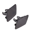 Pair OEM