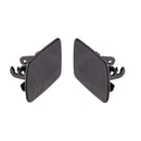 Pair OEM
