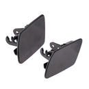 Pair OEM