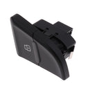 High Quality 4Pcs Right Left Front Rear Door Lock Switch for Audi