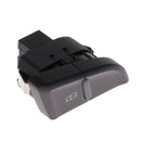 High Quality 4Pcs Right Left Front Rear Door Lock Switch for Audi