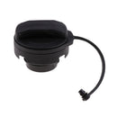 Car Screw In Fuel Tank Filler Cap 1J0201553 for VW Bora Golf 4 MK4 Passat B5