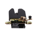 Rear Trunk Latch Lock Actuator For Volkswagen Jetta MK4 BORA 1999-2005 Polo