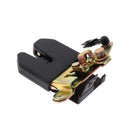 Rear Trunk Latch Lock Actuator For Volkswagen Jetta MK4 BORA 1999-2005 Polo