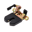 Rear Trunk Latch Lock Actuator For Volkswagen Jetta MK4 BORA 1999-2005 Polo