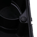 High Quality Black Cup Holder Center Console for VW Passat B6 B7 3C0858329A